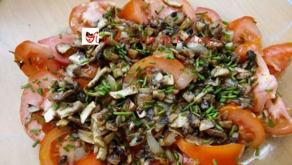 ensaladas-variadas-y-saludables-4