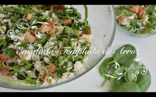 ensaladas-variadas-y-saludables-5
