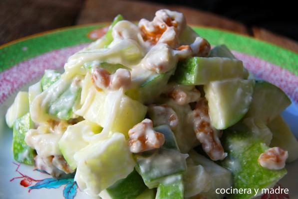 ensalada-waldorf-portada