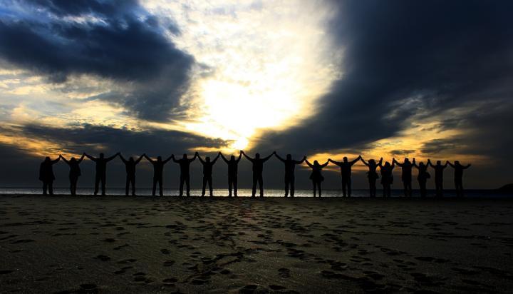 Apps para cumplir tus propositos de año nuevo movil celular telefono tablet Android dejar de fumar adelgazar carnet de conducir hacer deporte encontrar trabajo