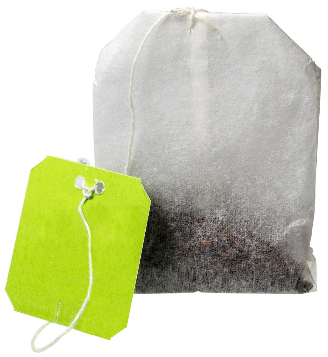 teabag-549799_1920