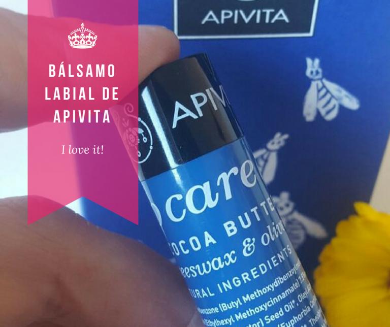 nuevo-habito-saludable-1-copia