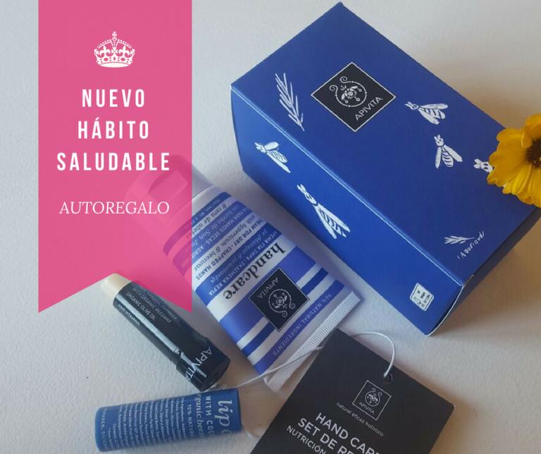 nuevo-habito-saludable-copia