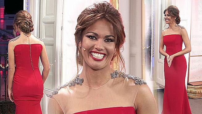 rojo-transparencias-corte-sirena-impresionante_mdsima20170101_0002_11