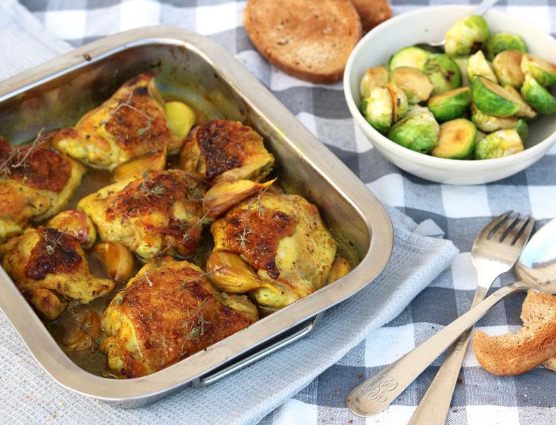 pollo-con-miel-y-curcuma-2ok