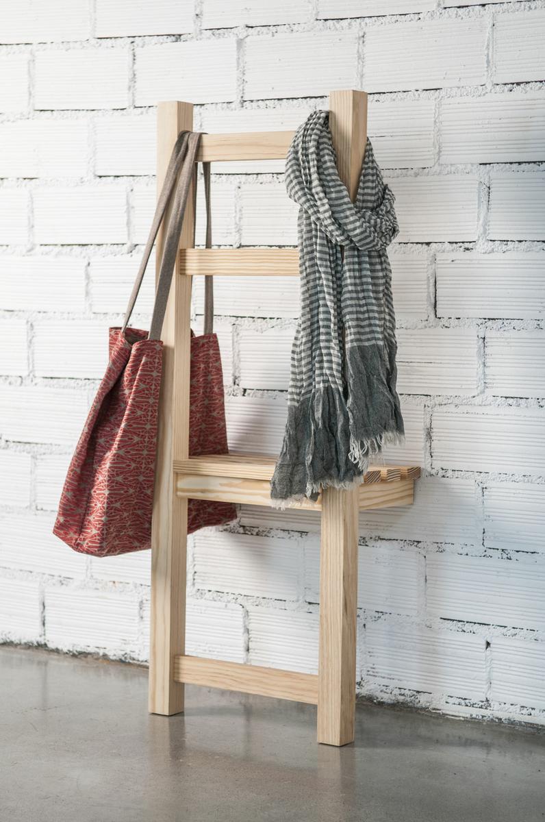 regalos de reyes - un galan de noche moderno