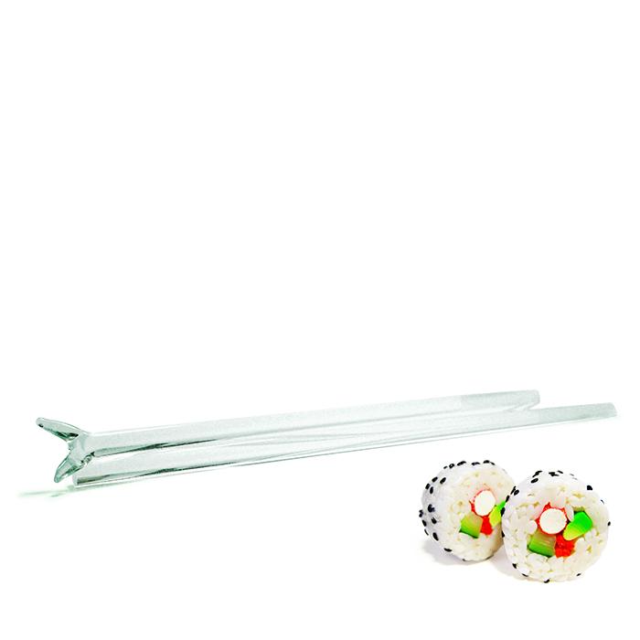 Regalos de Reyes - regalos para amantes del sushi