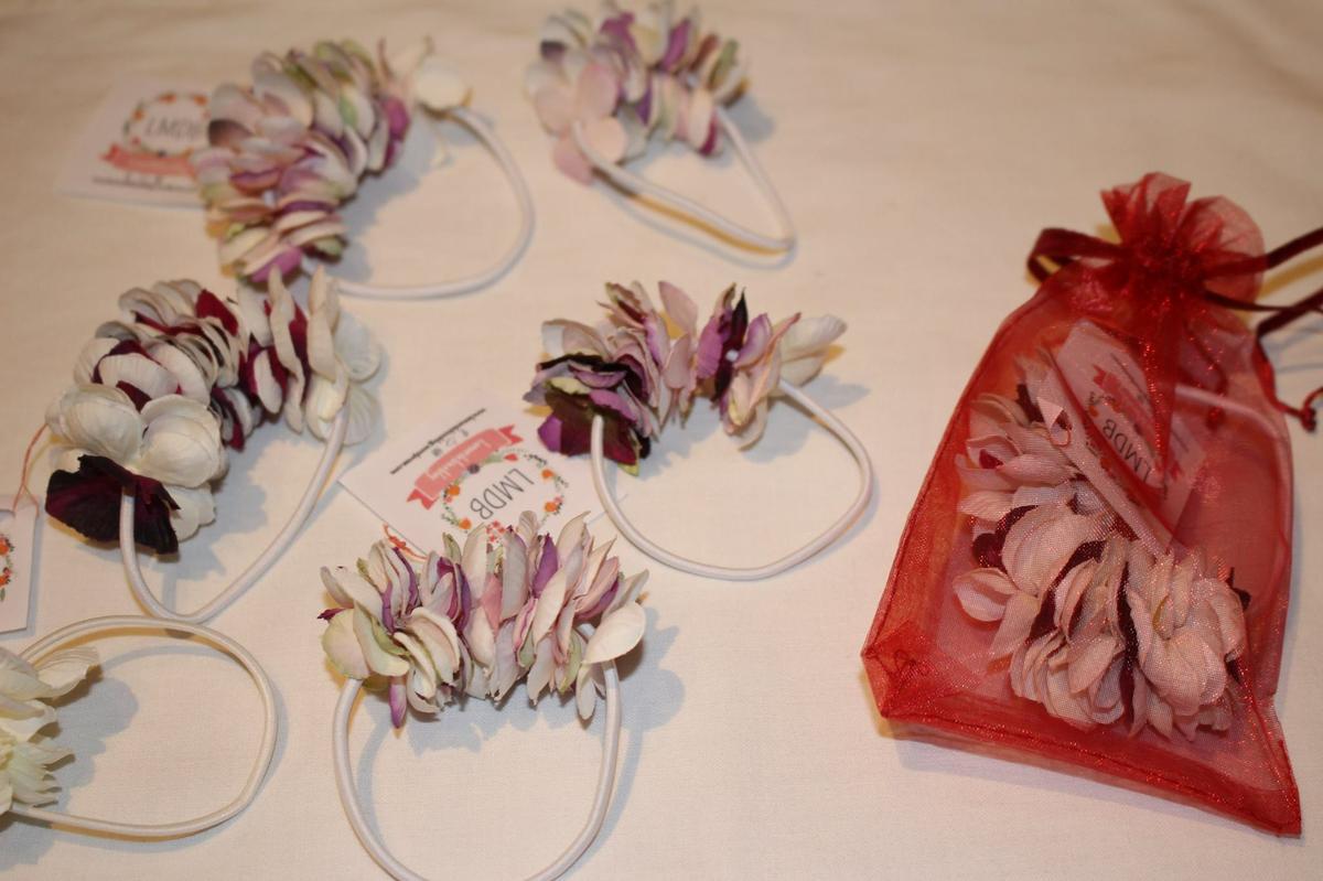 15800513_1288299117895730_6620323357307745961_o