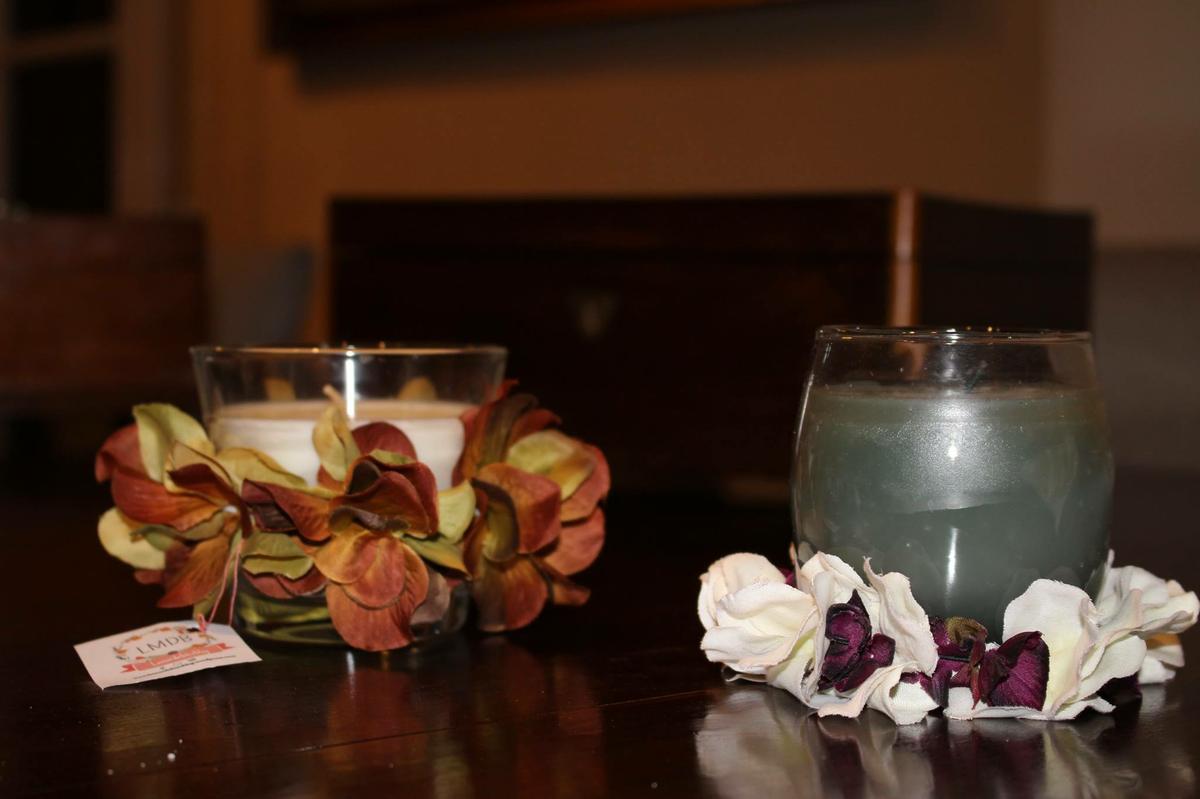 15800693_1288298531229122_4428297128812484556_o