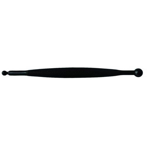 Esteca Bolillo Pequeña Y Mediana Nº 10 Jem