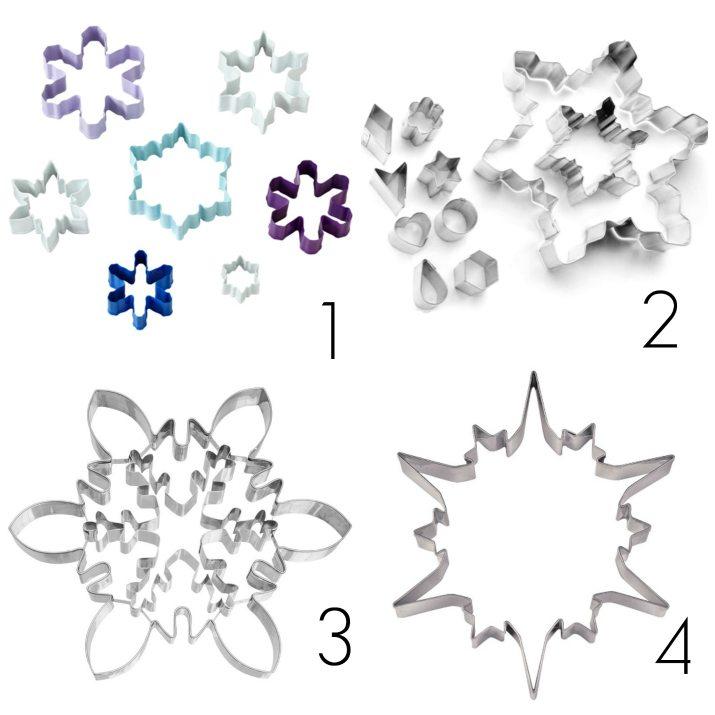 galletas de spéculoos