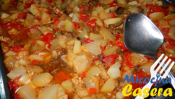 receta-de-verduras-al-horno