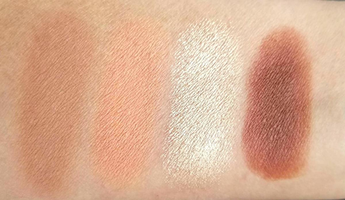 colourpop-peachy-keen-swatches