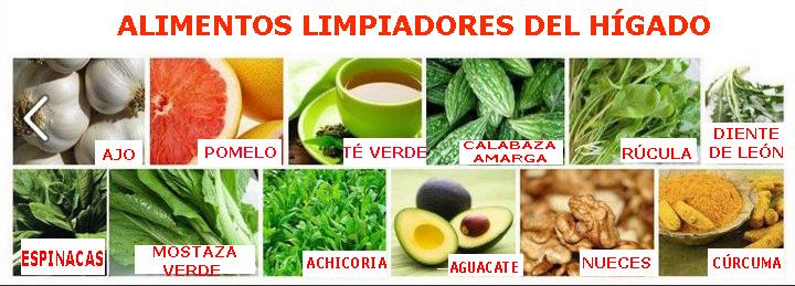 higado-alimentoslimpadores