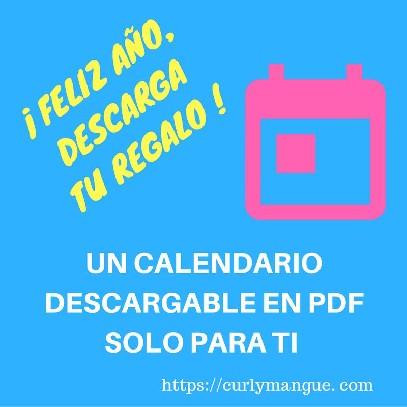 feliz-ano-descarga-tu-regalo-calendario