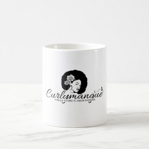 taza_blanca_con_el_logotipo_del_blog_curlymanague-r60e1120262924bbe904f5d9dcab1981a_x7jg5_8byvr_512