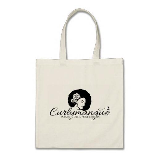 bolso_de_lona_logotipo_curlymangue-rabdc812aff6242f6a412f80ea70618af_v9w6h_8byvr_512
