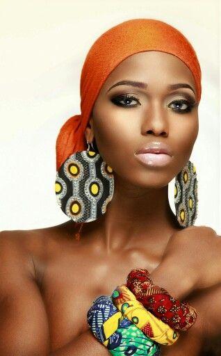 d2cbe953702c087db6246484fd85d9e9