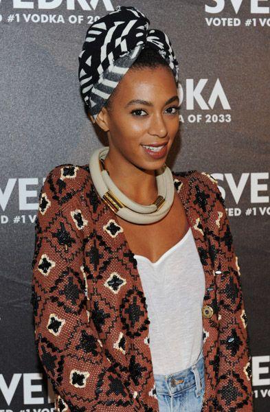 97712bfe29b64182cde7d258c9e6af56