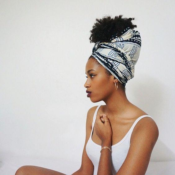 3683aeabe0f9ab37fe73e4eea736f7bc