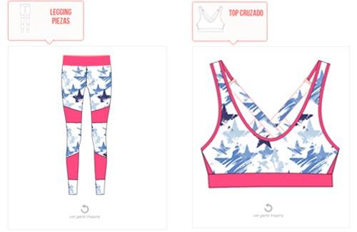 conjunto-leggin-top-surania