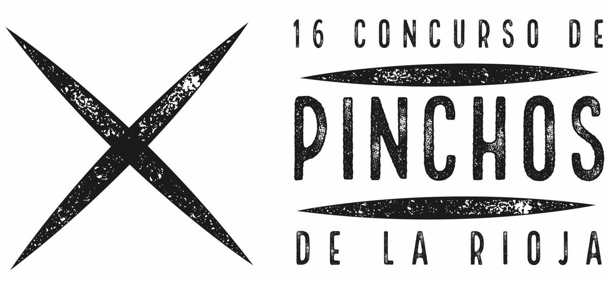 16 Concurso de pinchos de La Rioja