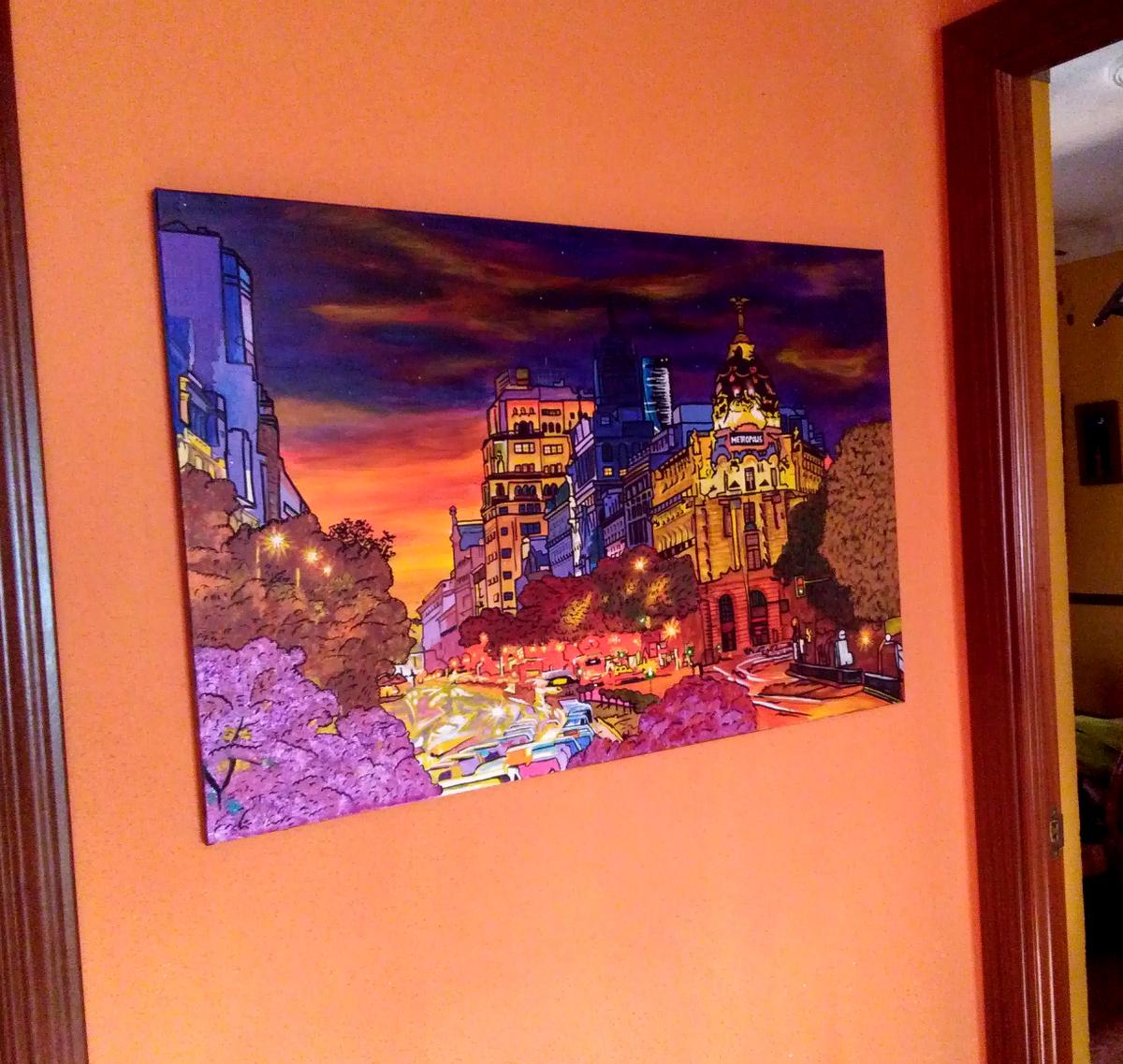 metropoli1
