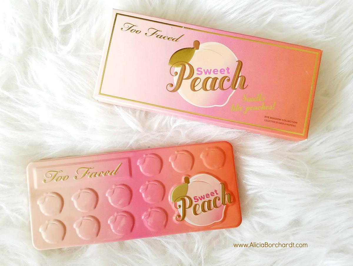 too-faced-sweet-peach-palette-review-blog