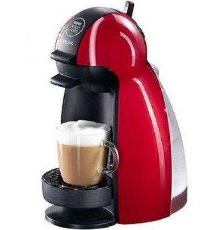 diferencias dolce gusto