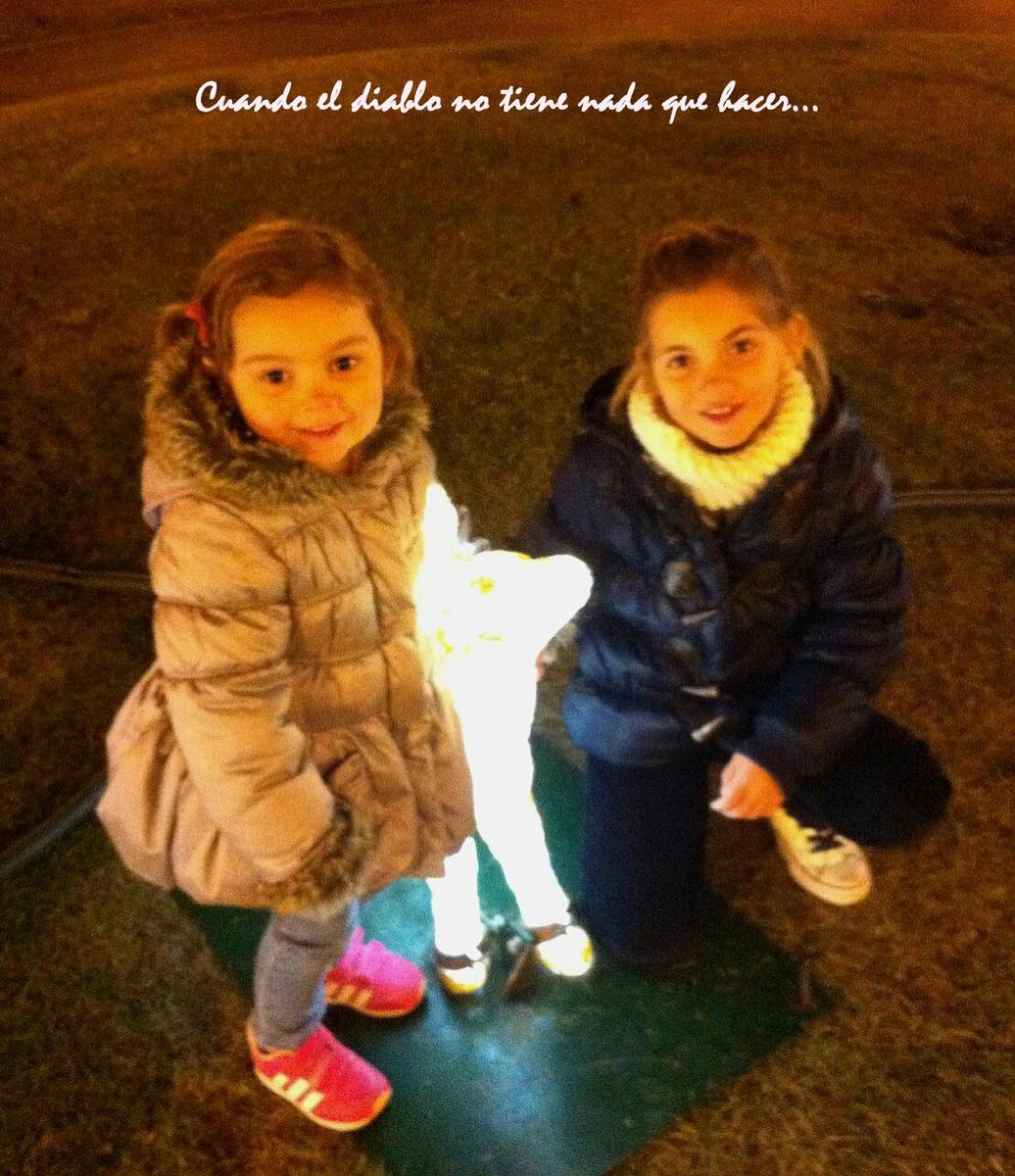 thumbnail_img_20170104_150954