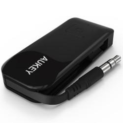 AUKEY Transmisor Bluetooth