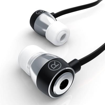 Auriculares InEar LIAM & DAAN