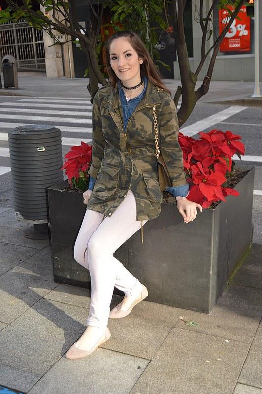 reyes-parca-militar-stradivarius (5)