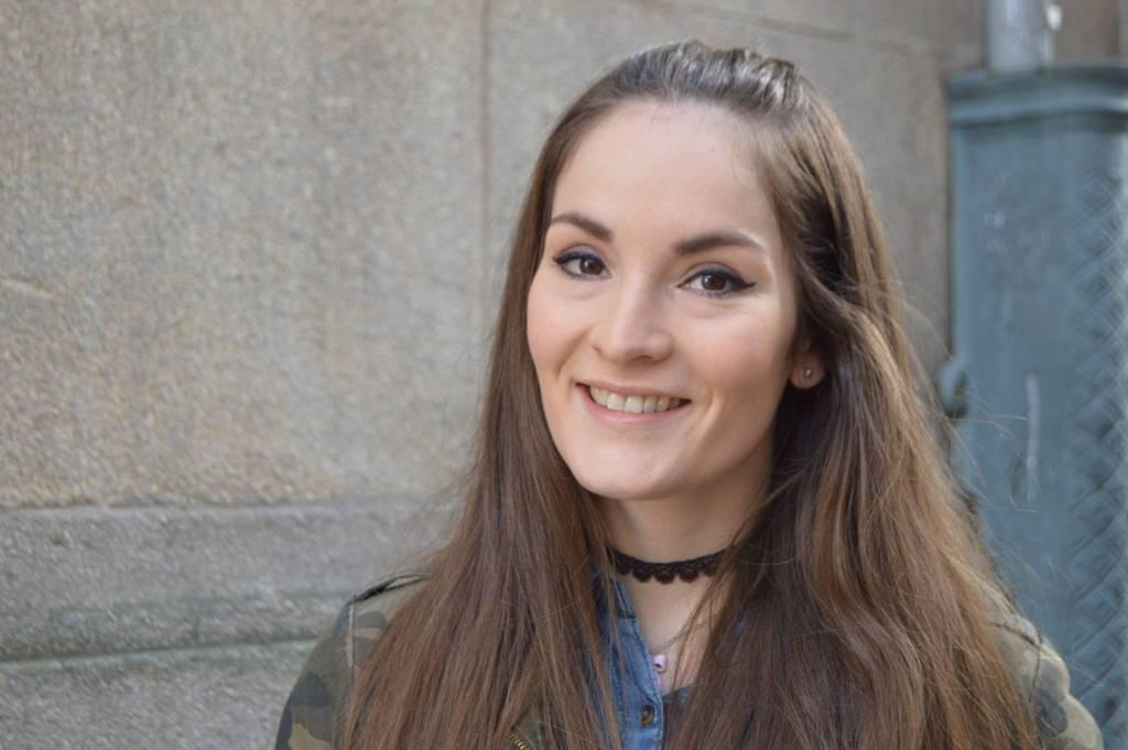 reyes-parca-militar-stradivarius (9)