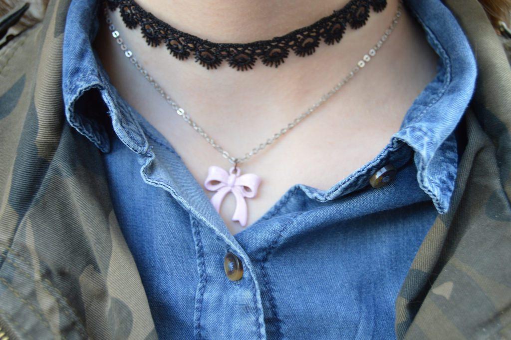 reyes-parca-militar-stradivarius (1)