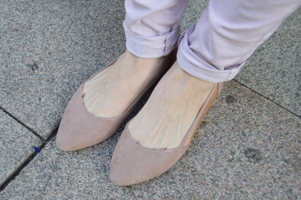 reyes-parca-militar-stradivarius (2)