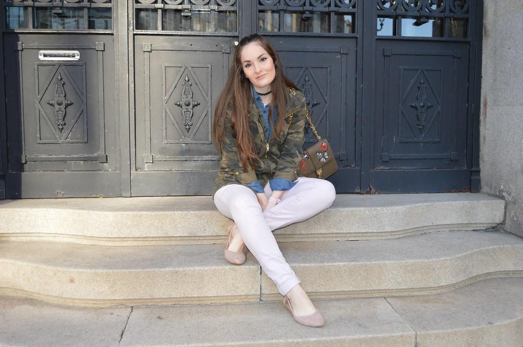 reyes-parca-militar-stradivarius (6)