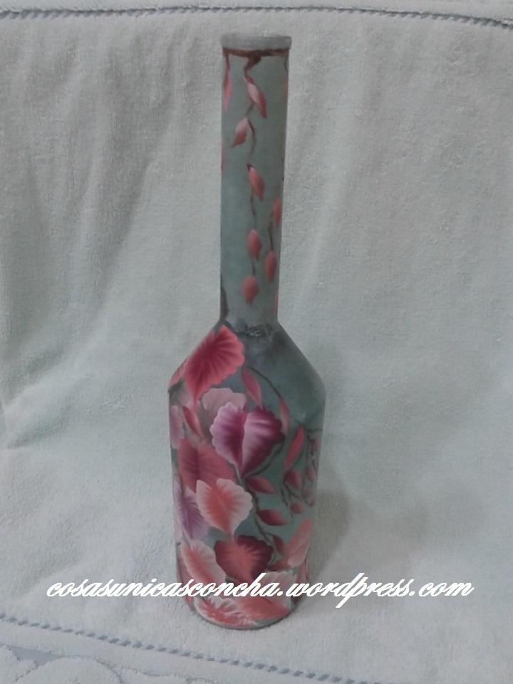 20170103_051704_4_bestshot