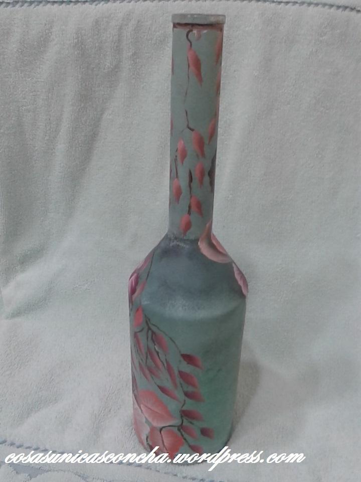 20170103_051759_7_bestshot