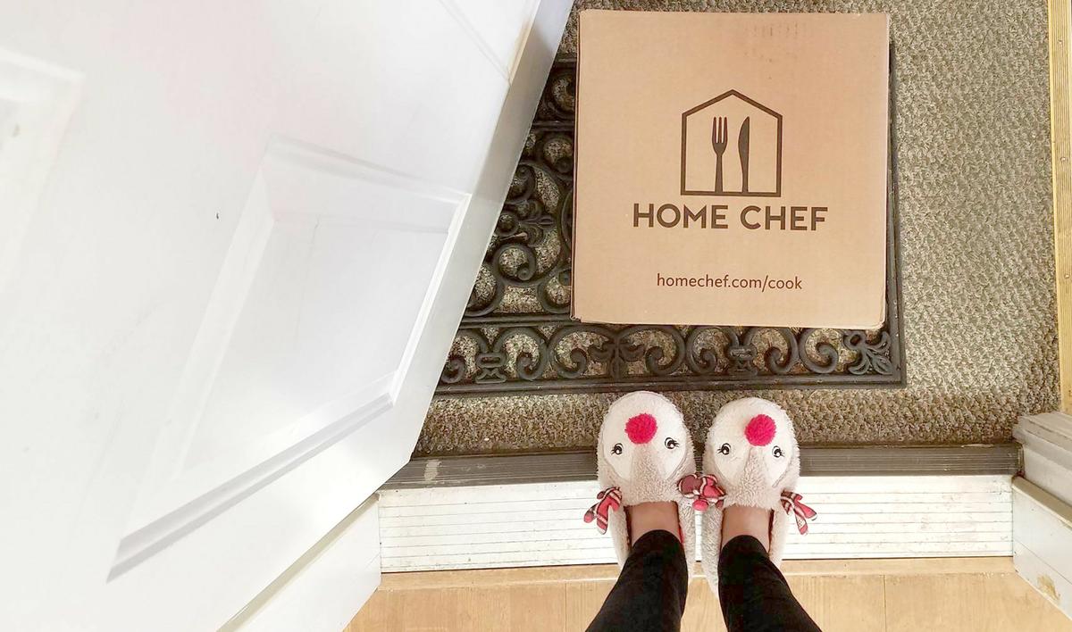 fb-home-chef-definit