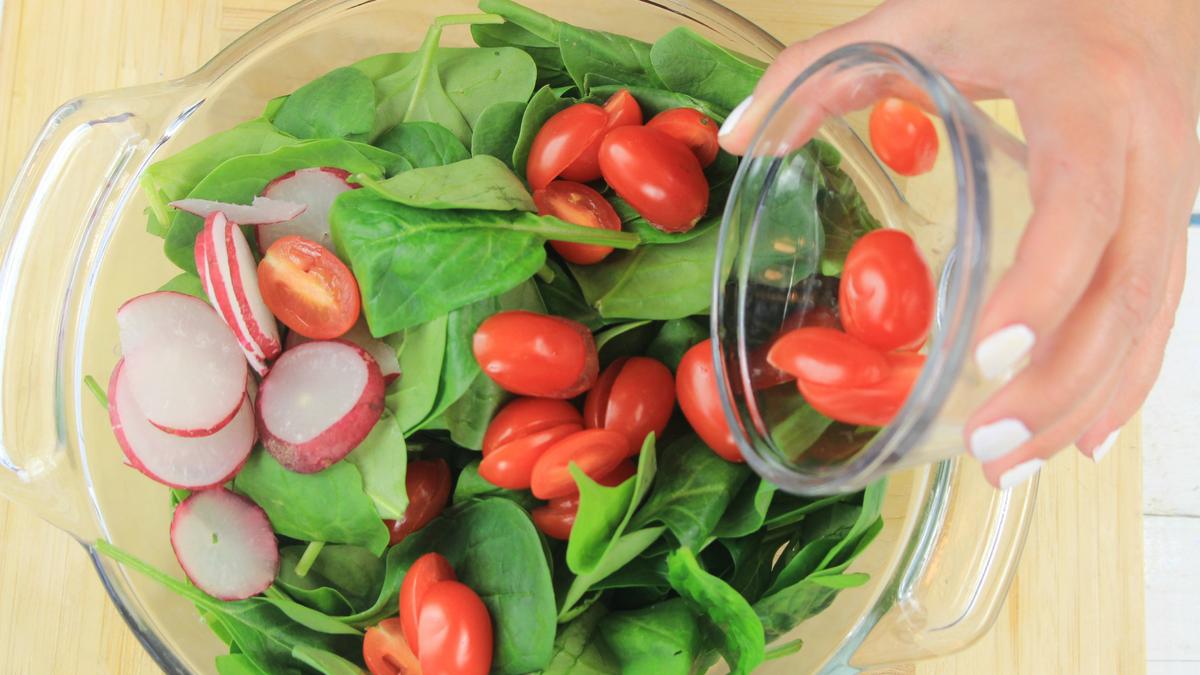 receta camarones al limon y Cusco 