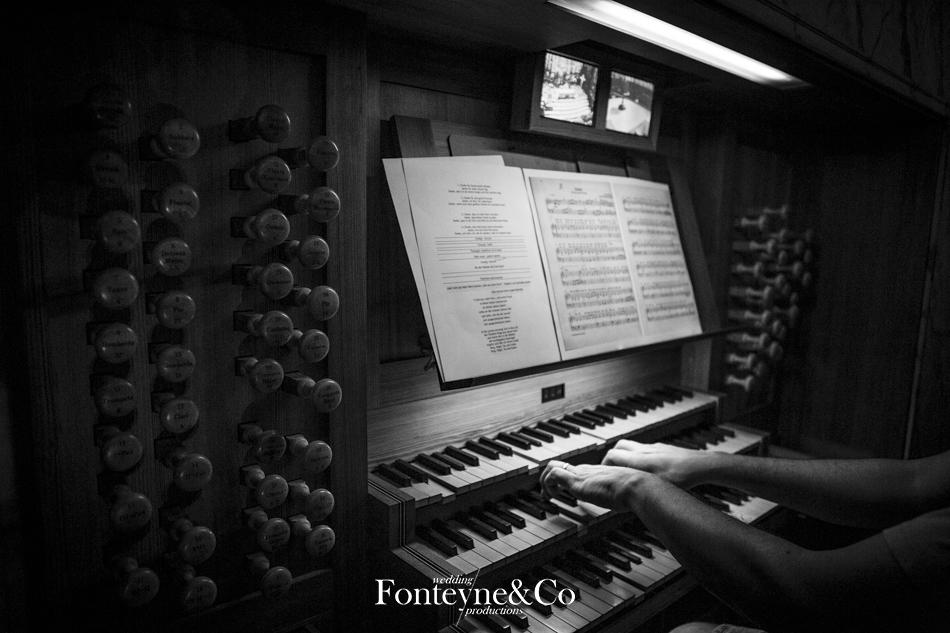 boda mallorca rito luterano