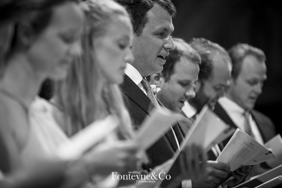 boda mallorca rito luterano