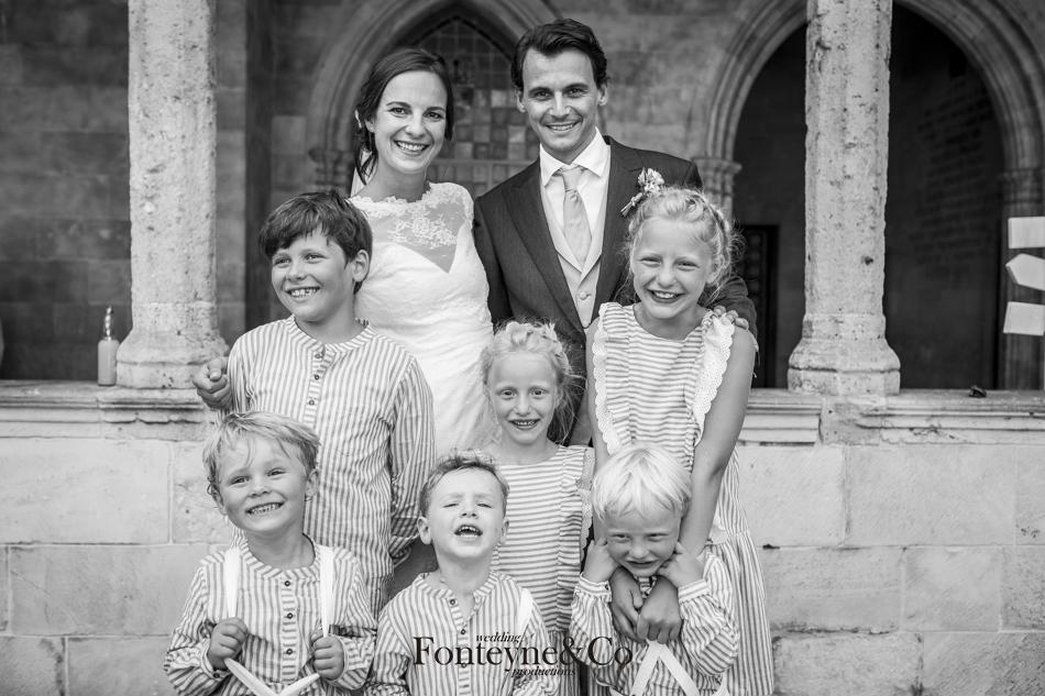 boda mallorca rito luterano