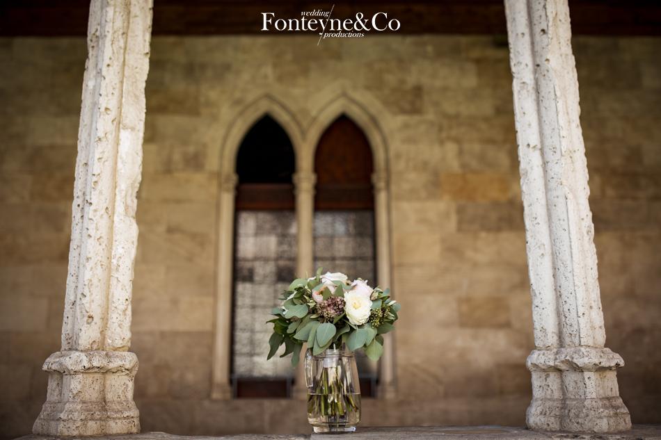 boda mallorca rito luterano