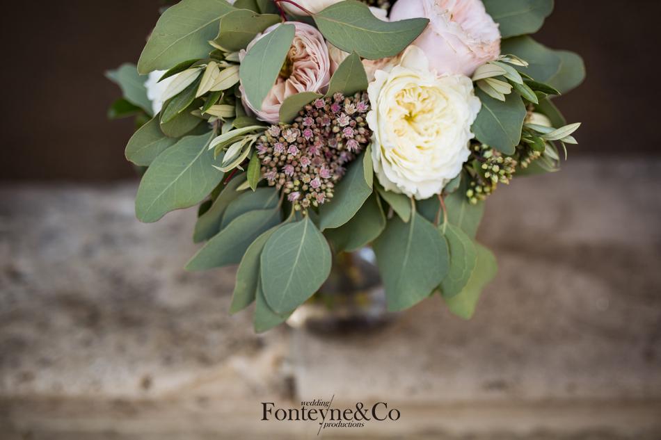 boda mallorca rito luterano