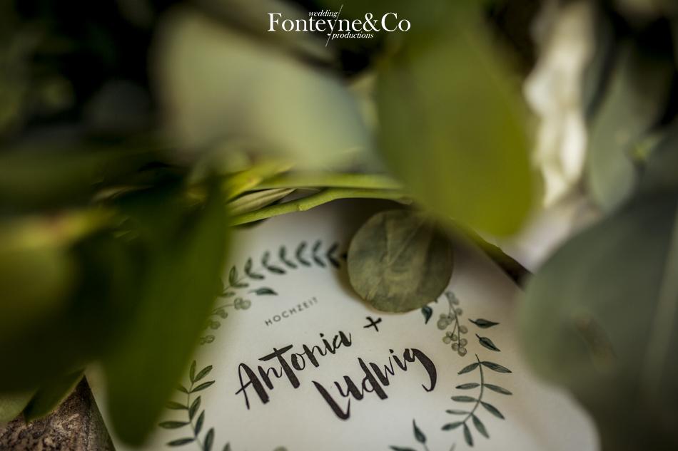 boda mallorca rito luterano