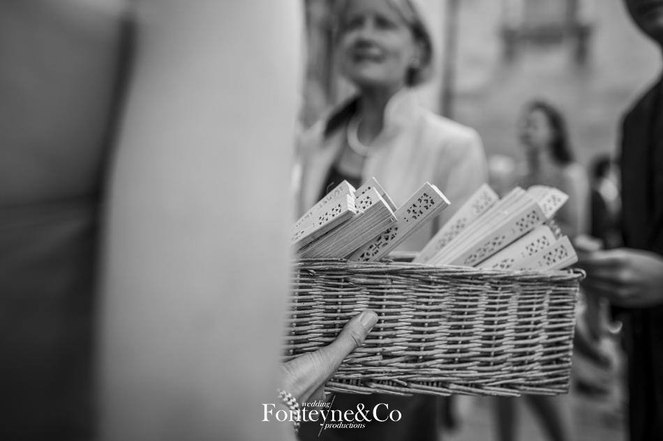 boda mallorca rito luterano