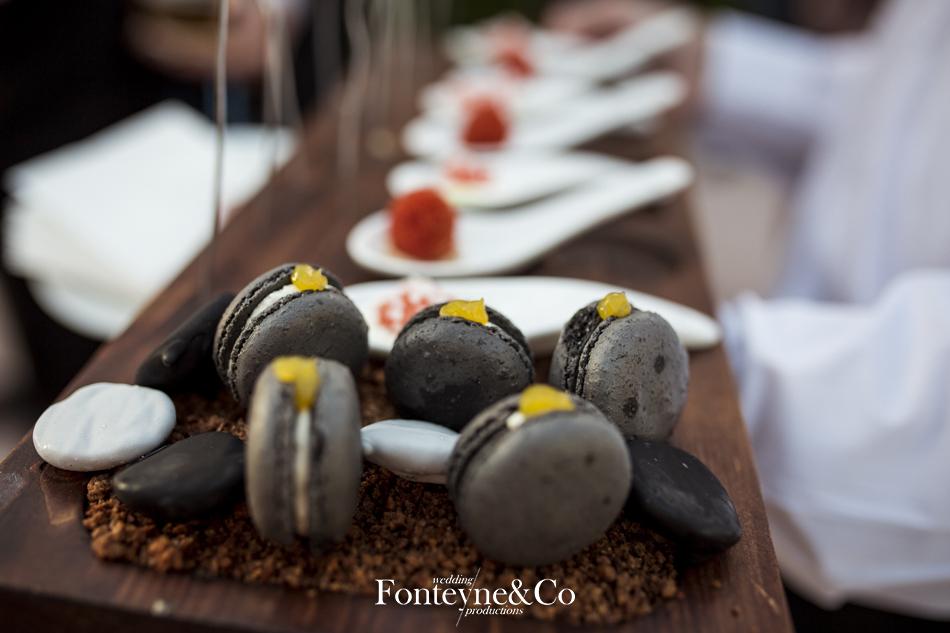 boda mallorca rito luterano