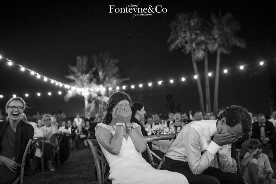 boda mallorca rito luterano